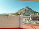 Apartamento en venta en Archena