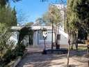 Casa en venta en Osuna