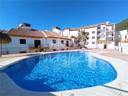 Apartamento en venta en Alcaucín