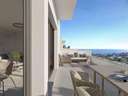 Villa en venta en Manilva