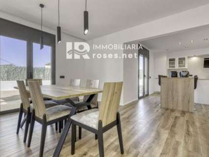 Villa en venta en Cistella