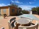 Villa en venta en Guardamar del Segura