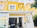 Casa en venta en Orihuela zona Orihuela-Costa