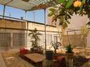 Villa en venta en Benijófar