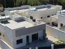 Villa en venta en Benillup
