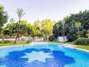 Apartamento en alquiler de temporada en Benalmádena
