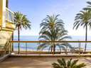 Apartamento en alquiler de temporada en Marbella