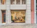 Local comercial en venta en Barcelona