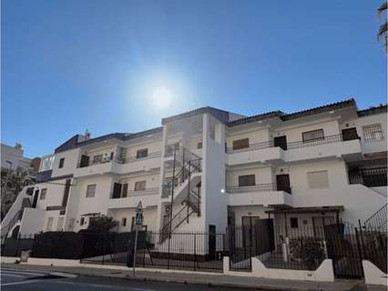Apartamento en venta en Orihuela zona Orihuela-Costa