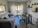 Apartamento en venta en San Miguel de Salinas