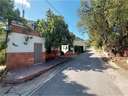 Casa en venta en Priego de Córdoba