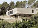 Villa en venta en Benissa