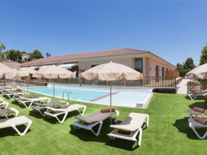 Local comercial en venta en Jávea/Xàbia