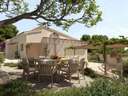 Villa en venta en Benissa