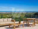 Villa en venta en Pedreguer