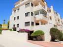 Apartamento en venta en Orihuela zona Orihuela-Costa