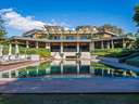 Villa en venta en Marbella