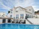 Villa en venta en Orihuela zona Orihuela-Costa