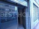 Local comercial en venta en Murcia