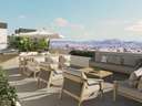 Apartamento en venta en Alicante zona Alicante/Alacant