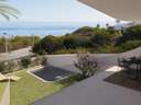 Bungalow en venta en Torrevieja