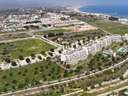 Apartamento en venta en Dénia