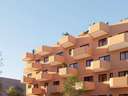 Apartamento en venta en El Campello
