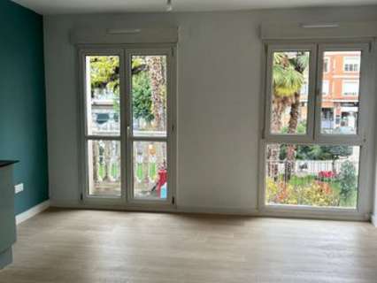 Apartamento en venta en Guadalajara