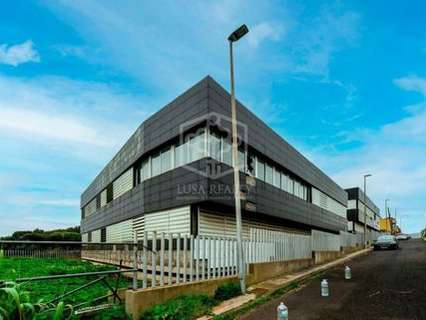 Local comercial en venta en San Cristóbal de La Laguna