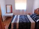 Apartamento en venta en Albacete