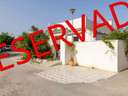 Bungalow en venta en Torrevieja