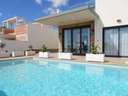 Villa en venta en Cartagena