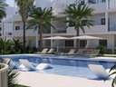 Apartamento en venta en Torre-Pacheco