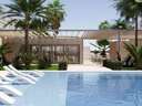 Apartamento en venta en Torre-Pacheco