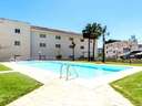 Villa en alquiler de temporada en Alcanar
