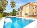 Apartamento en alquiler de temporada en Calonge