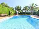 Casa en alquiler de temporada en Cambrils
