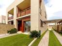 Villa en alquiler de temporada en Cambrils
