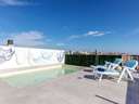 Dúplex en alquiler de temporada en Cambrils