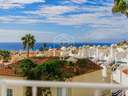 Apartamento en venta en Adeje