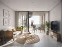 Apartamento en venta en Ibiza/Eivissa