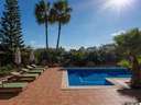 Casa en venta en Ibiza/Eivissa