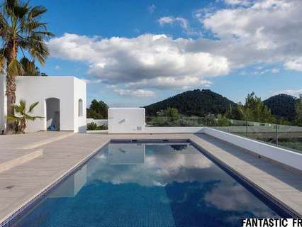 Casa en venta en Ibiza/Eivissa