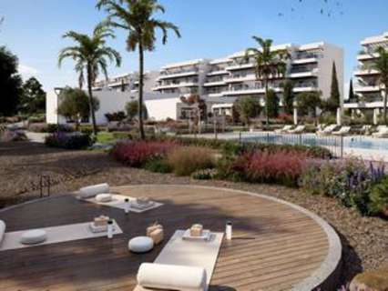 Apartamento en venta en Dénia