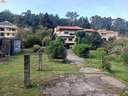 Casa en venta en Vigo