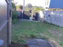 Parcela en venta en Vigo
