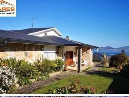 Villa en venta en Vigo
