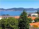 Parcela en venta en Vigo