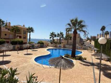Apartamento en venta en Orihuela zona Orihuela-Costa