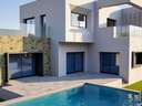 Villa en venta en San Miguel de Salinas